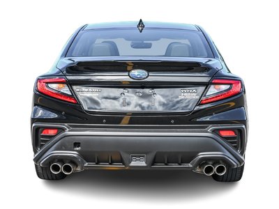 2023 Subaru WRX in Dorval, Quebec