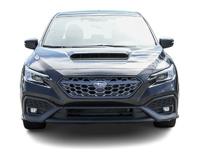 Subaru WRX  2023 à Dorval, Québec