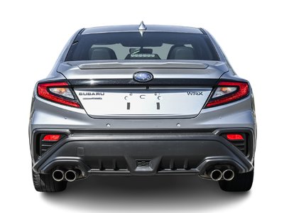 2023 Subaru WRX in Dorval, Quebec