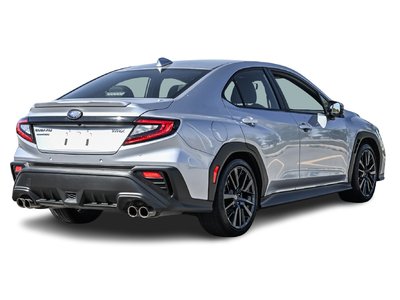 2023 Subaru WRX in Dorval, Quebec