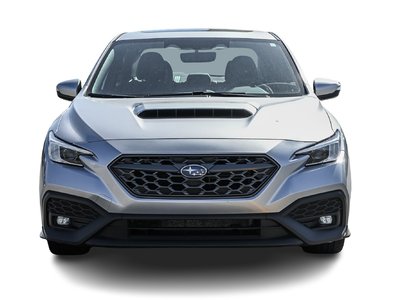 Subaru WRX  2023 à Dorval, Québec