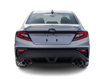 2023 Subaru WRX in Dorval, Quebec