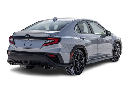 Subaru WRX  2023 à Dorval, Québec
