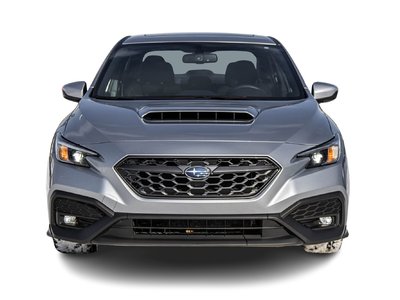Subaru WRX  2023 à Dorval, Québec