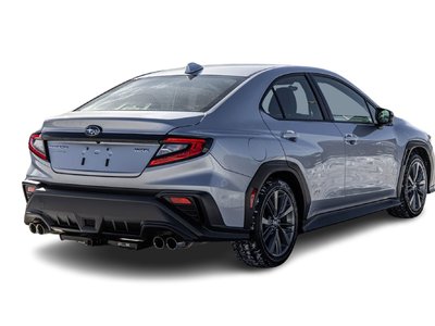 2023 Subaru WRX in Dorval, Quebec