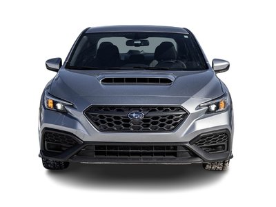 2023 Subaru WRX in Dorval, Quebec