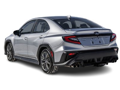 2023 Subaru WRX in Dorval, Quebec