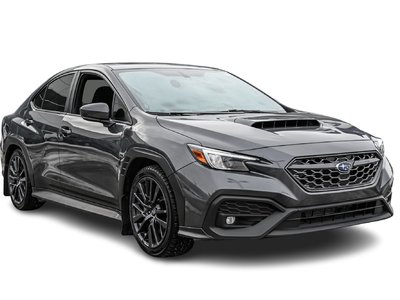 Subaru WRX  2023 à Dorval, Québec