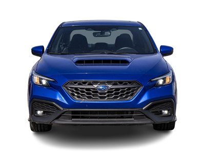 Subaru WRX  2023 à Dorval, Québec