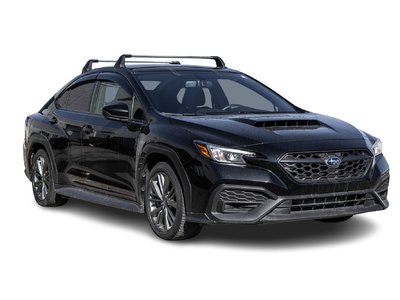 Subaru WRX  2023 à Dorval, Québec