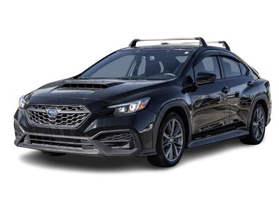 Subaru WRX  2023 à Dorval, Québec