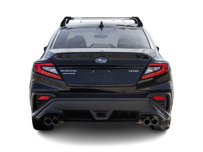 Subaru WRX  2023 à Dorval, Québec