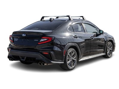 Subaru WRX  2023 à Dorval, Québec