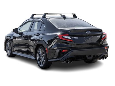 Subaru WRX  2023 à Dorval, Québec