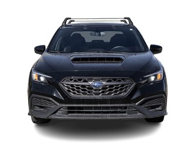 Subaru WRX  2023 à Dorval, Québec