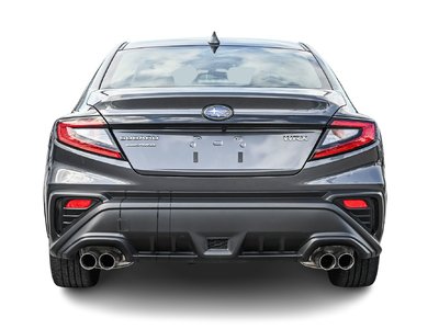 Subaru WRX  2023 à Dorval, Québec