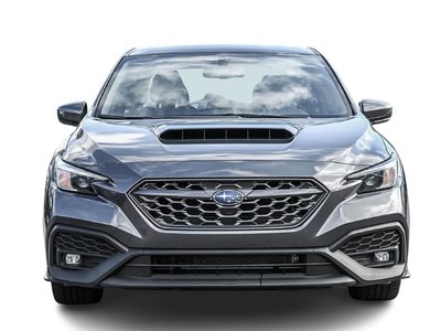 Subaru WRX  2023 à Dorval, Québec