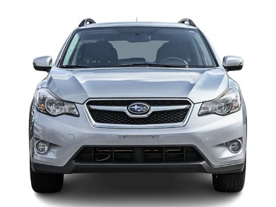 Subaru XV Crosstrek  2015 à Dorval, Québec