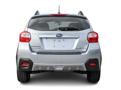 2015 Subaru XV Crosstrek in Dorval, Quebec