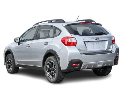 2015 Subaru XV Crosstrek in Dorval, Quebec