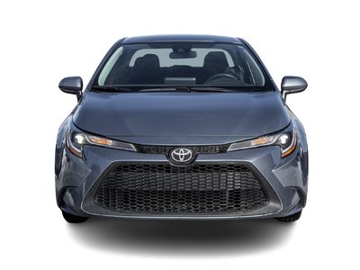 Toyota Corolla  2022 à Dorval, Québec
