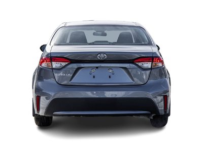 2022 Toyota Corolla in Dorval, Quebec