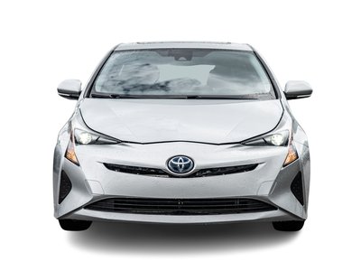 2017 Toyota Prius in Dorval, Quebec