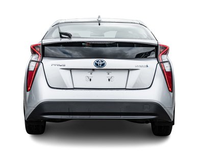 2017 Toyota Prius in Dorval, Quebec
