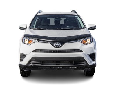 Toyota RAV4  2018 à Dorval, Québec