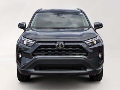 2023 Toyota RAV4 in Dorval, Quebec