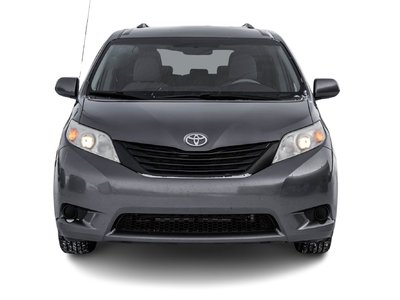 2014 Toyota Sienna in Dorval, Quebec