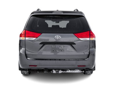 2014 Toyota Sienna in Dorval, Quebec