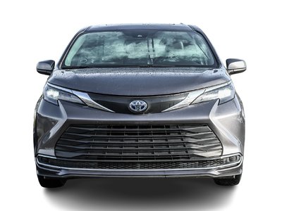 2024 Toyota Sienna in Dorval, Quebec