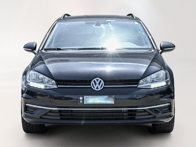 Volkswagen GOLF SPORTWAGEN  2019 à Dorval, Québec