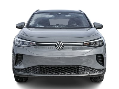 Volkswagen ID.4  2023 à Dorval, Québec