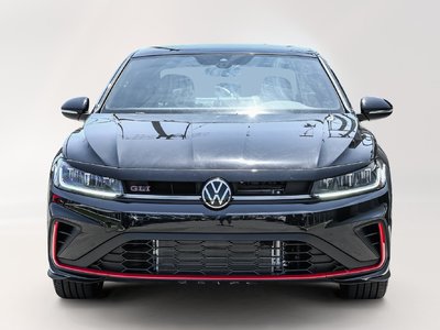 Volkswagen Jetta GLI  2025 à Dorval, Québec