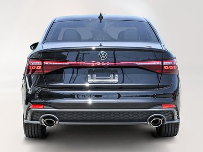 Volkswagen Jetta GLI  2025 à Dorval, Québec