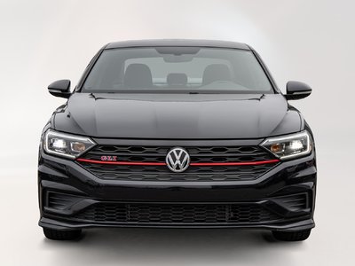 2019 Volkswagen Jetta GLI in Dorval, Quebec