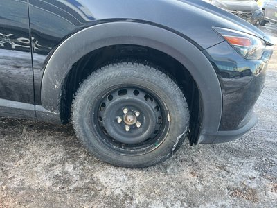 Mazda CX-3  2019 à Dorval, Québec