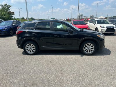 2014 Mazda CX-5 in Dorval, Quebec