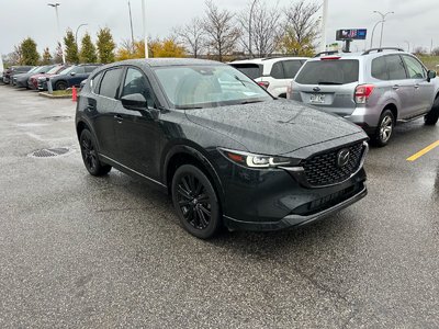 Mazda CX-5  2023 à Dorval, Québec