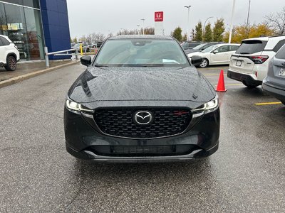 Mazda CX-5  2023 à Dorval, Québec