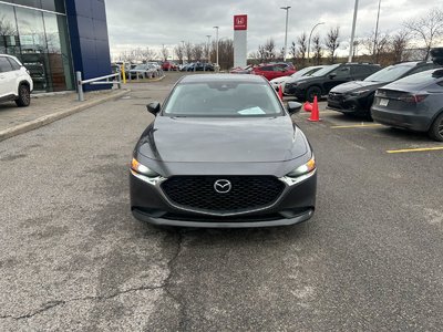 Mazda 3  2019 à Dorval, Québec