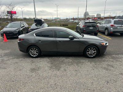 Mazda 3  2019 à Dorval, Québec