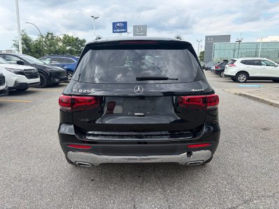 2021 Mercedes-Benz GLB in Dorval, Quebec