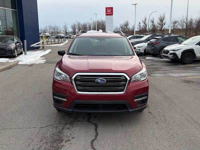 Subaru ASCENT  2020 à Dorval, Québec
