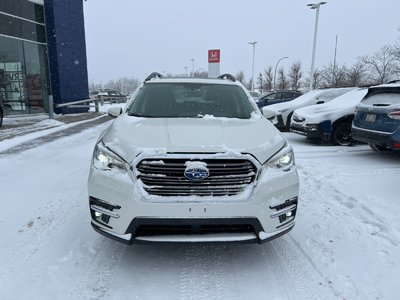 Subaru ASCENT  2020 à Dorval, Québec