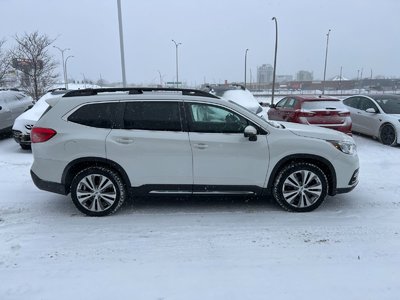 Subaru ASCENT  2020 à Dorval, Québec