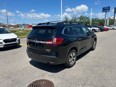 Subaru ASCENT  2021 à Dorval, Québec