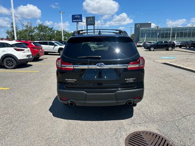 Subaru ASCENT  2021 à Dorval, Québec
